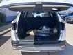 2025 Hyundai Tucson Limited thumbnail image 05