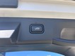 2025 Hyundai Tucson Limited thumbnail image 06