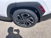 2025 Hyundai Tucson Limited thumbnail image 07