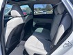 2025 Hyundai Tucson Limited thumbnail image 08