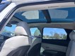 2025 Hyundai Tucson Limited thumbnail image 09