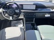 2025 Hyundai Tucson Limited thumbnail image 10