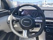 2025 Hyundai Tucson Limited thumbnail image 11