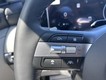 2025 Hyundai Tucson Limited thumbnail image 12