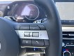 2025 Hyundai Tucson Limited thumbnail image 13