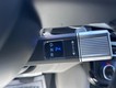 2025 Hyundai Tucson Limited thumbnail image 14