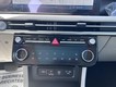 2025 Hyundai Tucson Limited thumbnail image 16