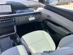 2025 Hyundai Tucson Limited thumbnail image 17