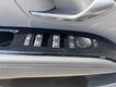 2025 Hyundai Tucson Limited thumbnail image 18