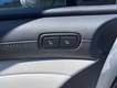 2025 Hyundai Tucson Limited thumbnail image 19