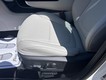 2025 Hyundai Tucson Limited thumbnail image 20
