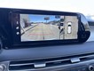 2025 Hyundai Palisade SEL Premium thumbnail image 23