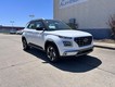 2025 Hyundai Venue Limited thumbnail image 01