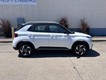 2025 Hyundai Venue Limited thumbnail image 02