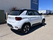 2025 Hyundai Venue Limited thumbnail image 03