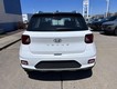 2025 Hyundai Venue Limited thumbnail image 04