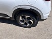 2025 Hyundai Venue Limited thumbnail image 06