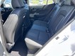 2025 Hyundai Venue Limited thumbnail image 07