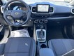 2025 Hyundai Venue Limited thumbnail image 08