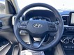 2025 Hyundai Venue Limited thumbnail image 09