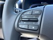 2025 Hyundai Venue Limited thumbnail image 10