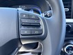 2025 Hyundai Venue Limited thumbnail image 11