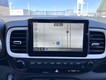2025 Hyundai Venue Limited thumbnail image 12