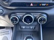 2025 Hyundai Venue Limited thumbnail image 13