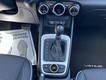2025 Hyundai Venue Limited thumbnail image 14
