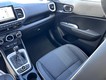 2025 Hyundai Venue Limited thumbnail image 15