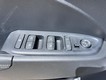 2025 Hyundai Venue Limited thumbnail image 16
