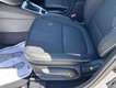2025 Hyundai Venue Limited thumbnail image 17