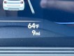 2025 Hyundai Venue Limited thumbnail image 18
