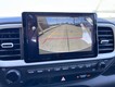 2025 Hyundai Venue Limited thumbnail image 19