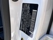 2025 Hyundai Venue Limited thumbnail image 20