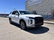 2025 Hyundai Palisade SEL Premium thumbnail image 01