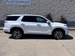 2025 Hyundai Palisade SEL Premium thumbnail image 02