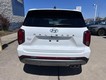 2025 Hyundai Palisade SEL Premium thumbnail image 04