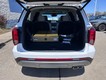 2025 Hyundai Palisade SEL Premium thumbnail image 05