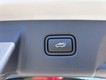 2025 Hyundai Palisade SEL Premium thumbnail image 06