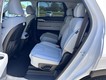 2025 Hyundai Palisade SEL Premium thumbnail image 08