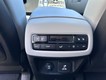 2025 Hyundai Palisade SEL Premium thumbnail image 09