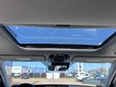 2025 Hyundai Palisade SEL Premium thumbnail image 10