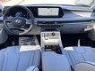 2025 Hyundai Palisade SEL Premium thumbnail image 11