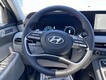 2025 Hyundai Palisade SEL Premium thumbnail image 12