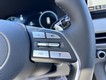 2025 Hyundai Palisade SEL Premium thumbnail image 14