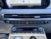 2025 Hyundai Palisade SEL Premium thumbnail image 16