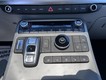 2025 Hyundai Palisade SEL Premium thumbnail image 17