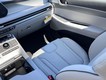 2025 Hyundai Palisade SEL Premium thumbnail image 18