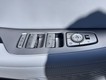 2025 Hyundai Palisade SEL Premium thumbnail image 19